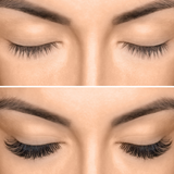 Extensions de cils en cachemire - Maison Veyess™