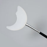 Silicone Eye Shadow Baffle Lash Volume Aid