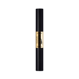 Double-headed Eye Lash Glue Cream Shaping Base