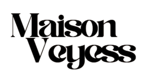 Maison Veyess